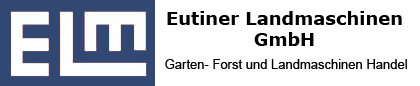 ELM LOGO